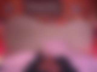 Live cam show with zoe-12 - Red Hair Anal on ObeyMaria