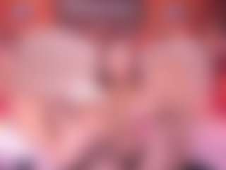 zoe-12's Live Sex Cam Show