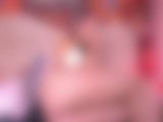 zoe-12's Live Sex Cam Show