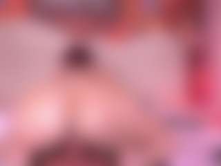 Live cam show with zoe-12 - Red Hair Anal on thefappeningchat.com