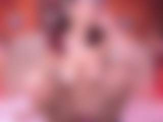 Live cam show with zoe-12 - Small Tits Mature on Camsoda