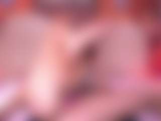 zoe-12's Live Sex Cam Show