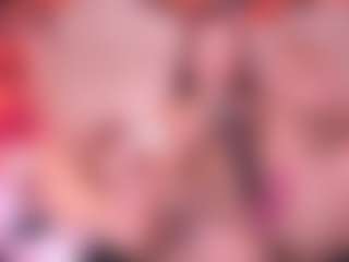 zoe-12's Live Sex Cam Show