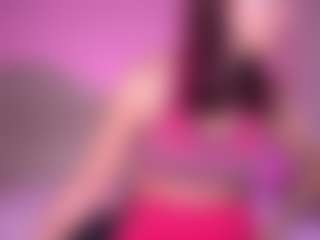 Live cam show with zoe-12 - Sexy on xxxlivecams.org