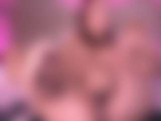 zoe-12's Live Sex Cam Show