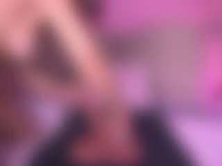 Live cam show with zoe-12 - Anal on https://playwithruby.com