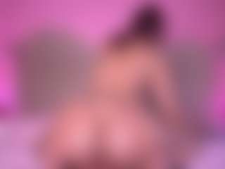 Show live cam dengan zoe-12 - Mature di Camsoda