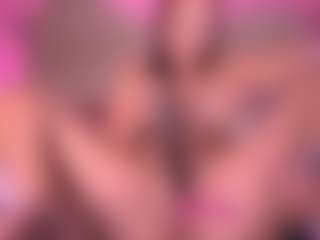 zoe-12's Live Sex Cam Show