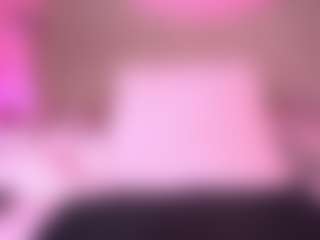 Live cam show with zoe-12 - Red Hair on StripNow