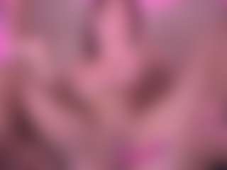 Live cam show with zoe-12 - Tattoos Red Hair on StripNow