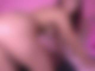 zoe-12's Live Sex Cam Show