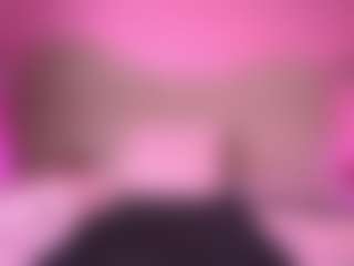 zoe-12's Live Sex Cam Show