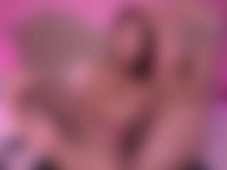 Live cam show with zoe-12 - Red Hair Middle Aged on hotwifechat.live