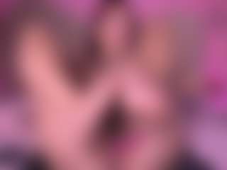 Live cam show with zoe-12 - Toys Middle Aged on hotwifechat.live