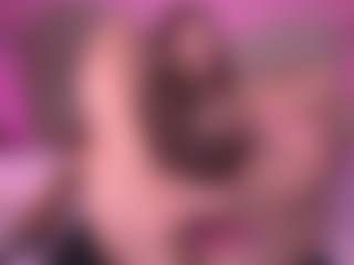 zoe-12's Live Sex Cam Show