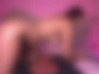 zoe-12's Live Sex Cam Show