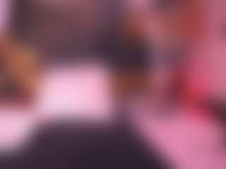 Show live cam dengan zoe-12 - Domination di Camsoda