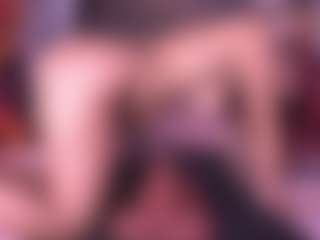 Live cam show with zoe-12 - Tattoos Mature on Camsoda