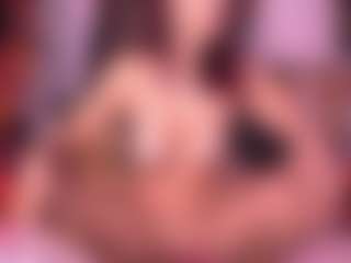 zoe-12's Live Sex Cam Show