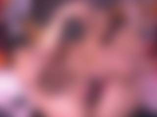 zoe-12's Live Sex Cam Show