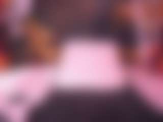 zoe-12's Live Sex Cam Show