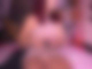 zoe-12's Live Sex Cam Show