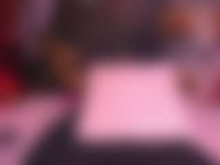 zoe-12's Live Sex Cam Show