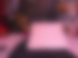 zoe-12's Live Sex Cam Show