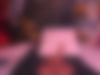 zoe-12's Live Sex Cam Show