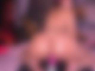 Live cam show with zoe-12 - Ahegao on SinfulBabes
