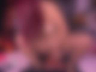 zoe-12's Live Sex Cam Show