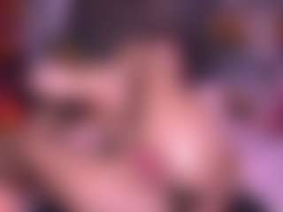zoe-12's Live Sex Cam Show