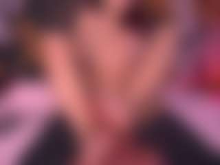 zoe-12's Live Sex Cam Show