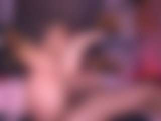 zoe-12's Live Sex Cam Show