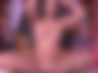Live cam show with zoe-12 - Sexwebcam Red Hair on madthumbs