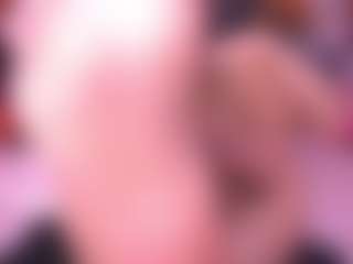 zoe-12's Live Sex Cam Show