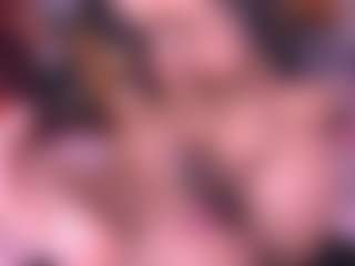 zoe-12's Live Sex Cam Show