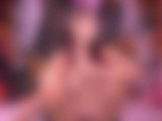 zoe-12's Live Sex Cam Show