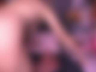 zoe-12's Live Sex Cam Show