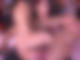 Live cam show with zoe-12 - Brown Eyes Mature on Nude Chat * 1 On 1 Webcam Sex * Live Cam Show