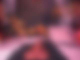Live cam show with zoe-12 - Spy Mature on Camsoda