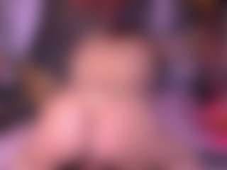 Live cam show with zoe-12 - Red Hair Fetish on Camsoda