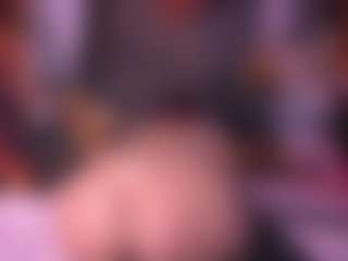 Live cam show with zoe-12 - Domination on Camsoda