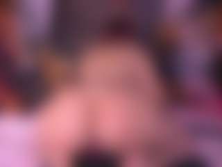 Live cam show with zoe-12 - Brown Eyes Red Hair on SpankPalCams