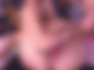 Show en direct avec zoe-12 - Tease MILF sur Camsoda