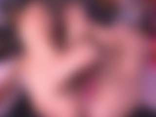 zoe-12's Live Sex Cam Show