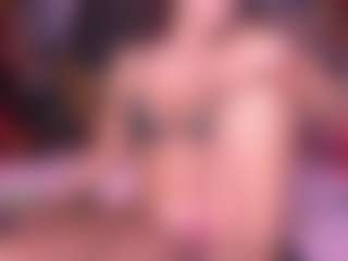 zoe-12 MILF webcam performer live streaming