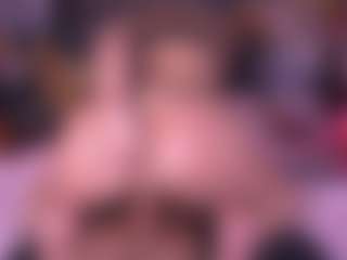 Live cam show with zoe-12 - Spank Red Hair on slutload