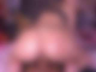 Live cam show with zoe-12 - Italian Mature on LiveSexCams6 | colombia