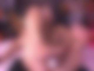 zoe-12's Live Sex Cam Show